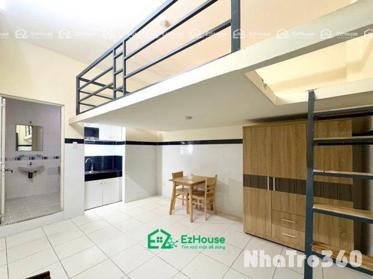 NGAY ĐƯỜNG TÊN LỬA-GẦN CÔNG VIÊN PHÚ LÂM