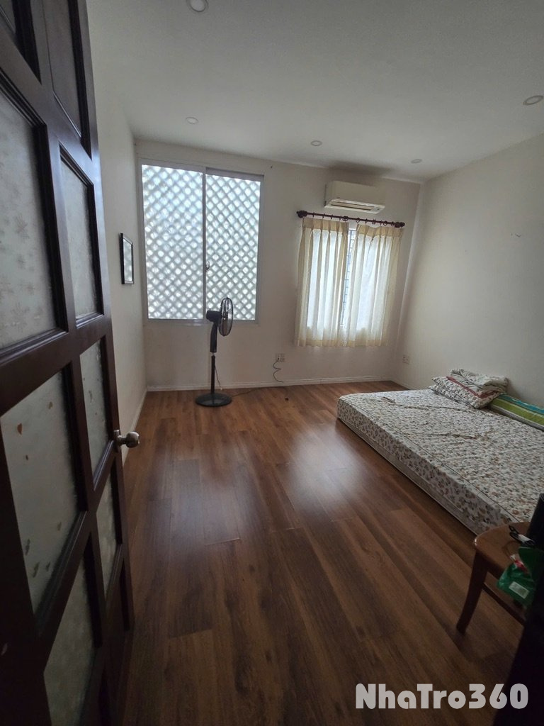 Phòng nội thất cơ bản , Wc trong phòng