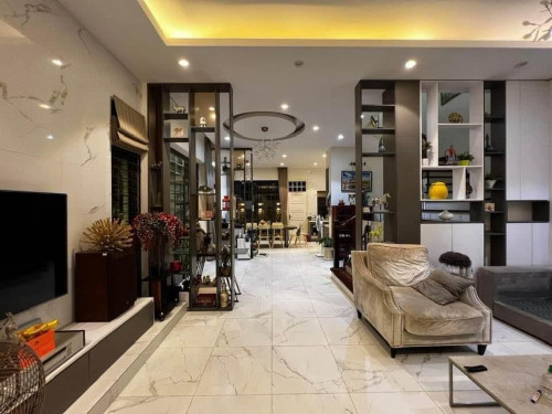 Cho thuê liền kề- biệt thự Trung Văn 90-220m2, 5 tầng, làm văn phòng, nhà ở