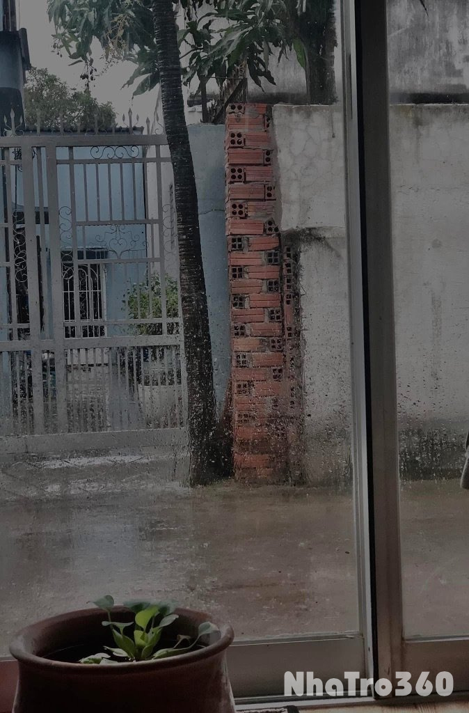 CHO THUÊ PHÒNG TRỌ QUẬN 2