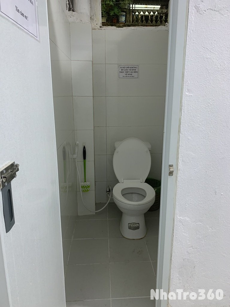 Cần cho thuê dài hạn