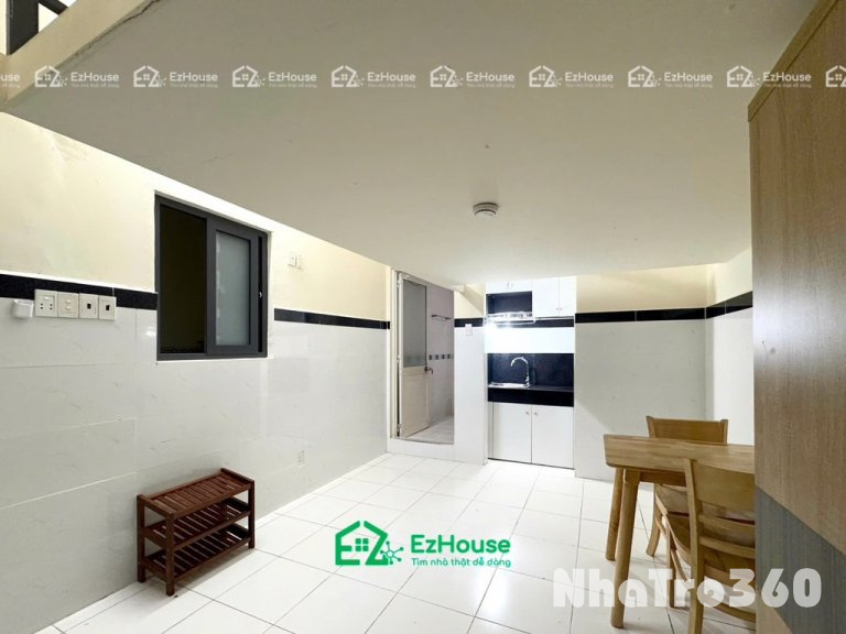 NGAY ĐƯỜNG TÊN LỬA-GẦN CÔNG VIÊN PHÚ LÂM