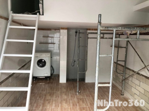 CHO THUÊ PHÒNG TRỌ QUẬN 2