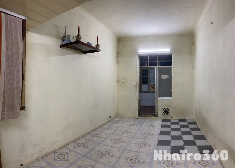 Cần cho thuê dài hạn