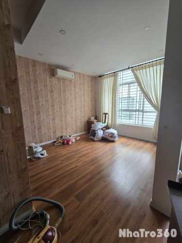 Phòng nội thất cơ bản , Wc trong phòng