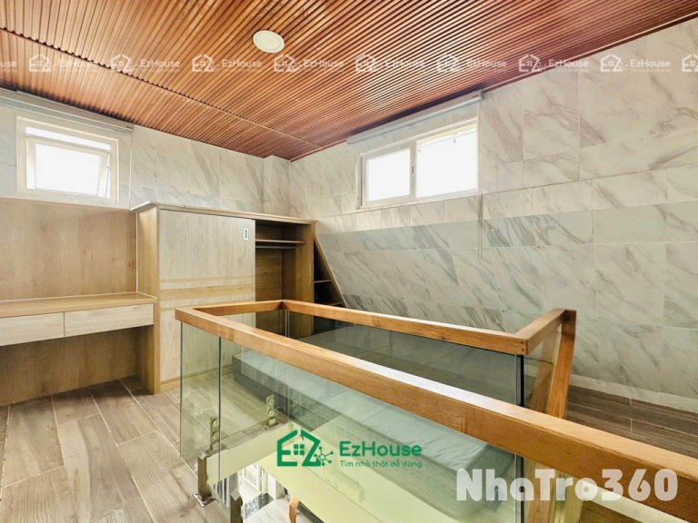 Full nội thất, thang máy, tự do, sạch sẽ