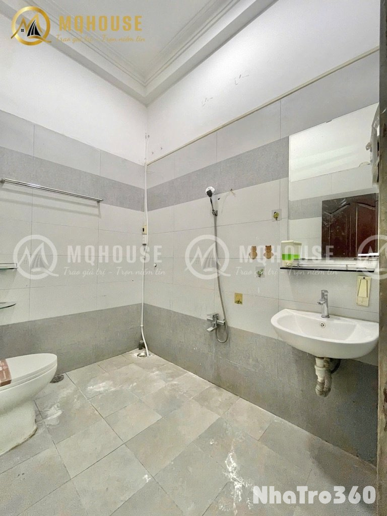 1PN BAN CÔNG FULL NT MÁY GIẶT RIÊNG NGAY LOTTE TB