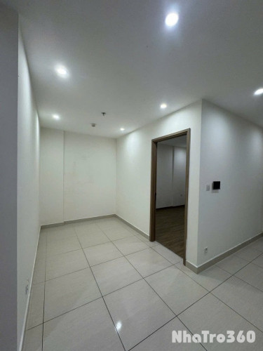 Cho thuê căn hộ Vinhomes Q9