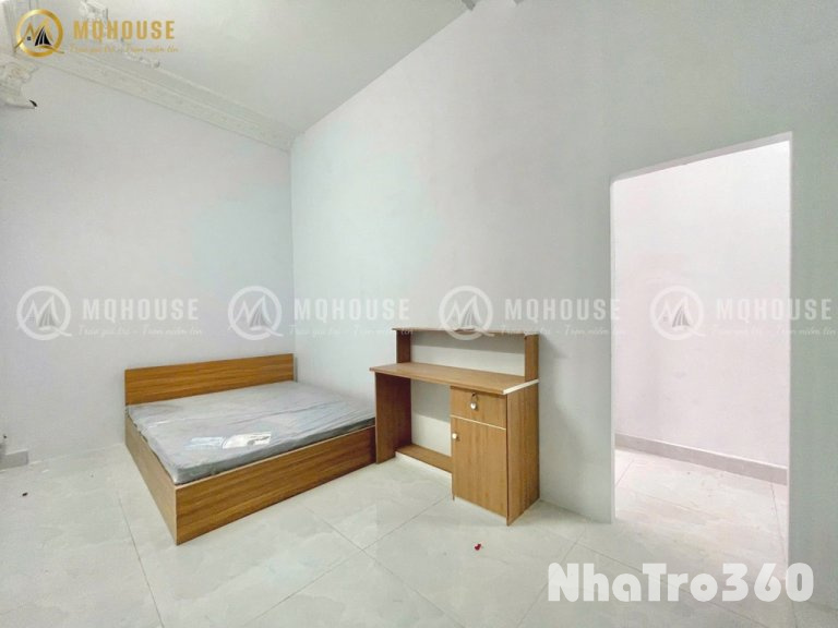 1PN BAN CÔNG FULL NT MÁY GIẶT RIÊNG NGAY LOTTE TB