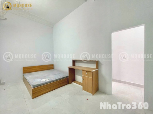 1PN BAN CÔNG FULL NT MÁY GIẶT RIÊNG NGAY LOTTE TB