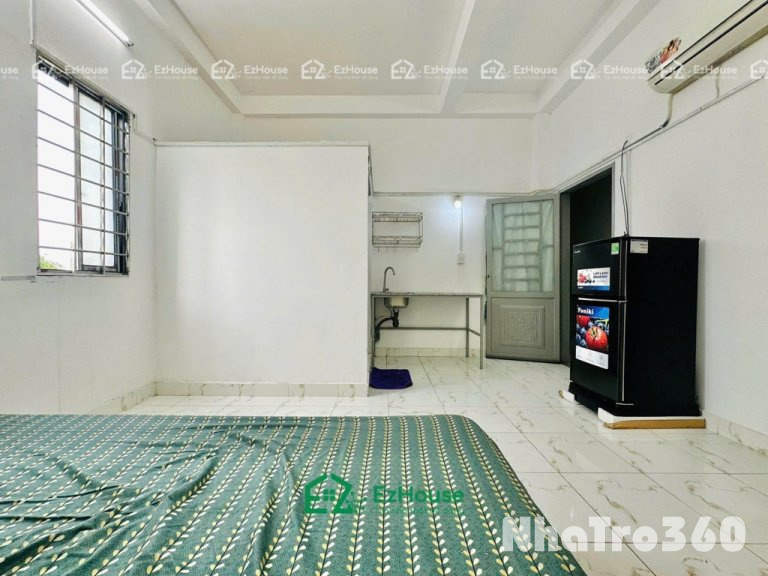 Nội thất cơ bản, cửa sổ trời, tự do, giá rẻ