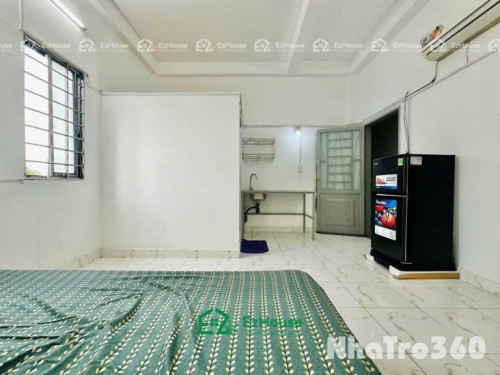 Nội thất cơ bản, cửa sổ trời, tự do, giá rẻ