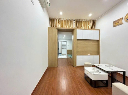 CHÍNH CHỦ CHO THUÊ CĂN TẬP THỂ TẠI 190 LÒ ĐÚC - HAI BÀ TRƯNG - HÀ NỘI