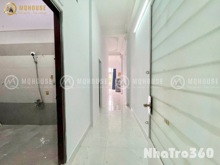 1PN BAN CÔNG FULL NT MÁY GIẶT RIÊNG NGAY LOTTE TB