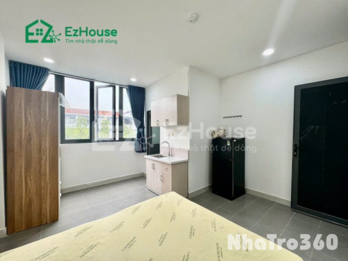 Full nội thất, cửa sổ trời, tự do, giá rẻ