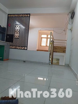 CHO THUÊ NHÀ 1 TRỆT 2 LẦU, 97M2, 3PN, GIÁ TỐT ĐƯỜNG SỐ 11, PHƯỜNG 4, Q4