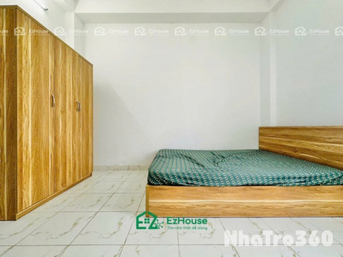 Nội thất cơ bản, cửa sổ trời, tự do, giá rẻ