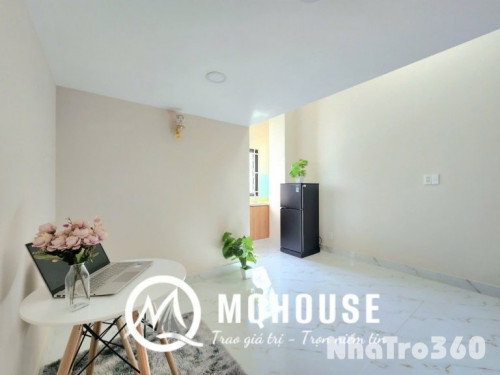 Duplex cửa sổ trời rộng rãi ở được 4 người