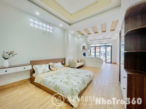 ✨✨✨ RA MẮT CHDV BAN CÔNG LỚN - LẠC LONG QUÂN ✨✨✨