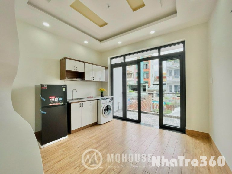 ✨✨✨ RA MẮT CHDV BAN CÔNG LỚN - LẠC LONG QUÂN ✨✨✨