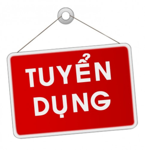 Công Ty TNHH OTO VINA TUYỂN DỤNG QC/QA Staff