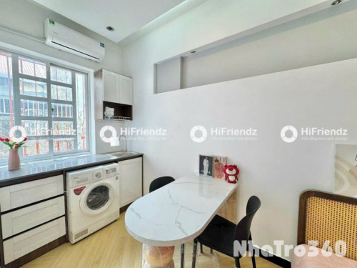 💥 CHO THUÊ CĂN HỘ CAO CẤP Q1