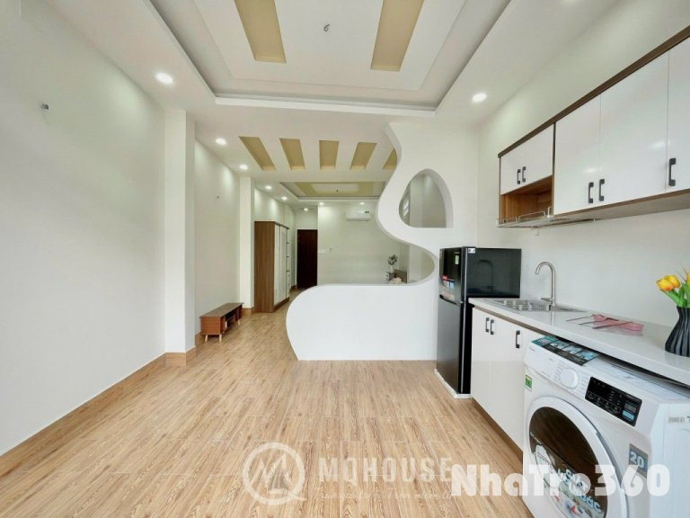 ✨✨✨ RA MẮT CHDV BAN CÔNG LỚN - LẠC LONG QUÂN ✨✨✨