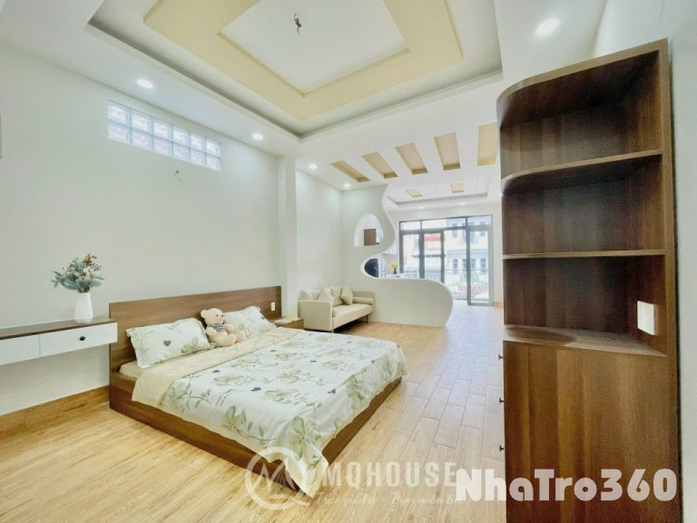 ✨✨✨ RA MẮT CHDV BAN CÔNG LỚN - LẠC LONG QUÂN ✨✨✨