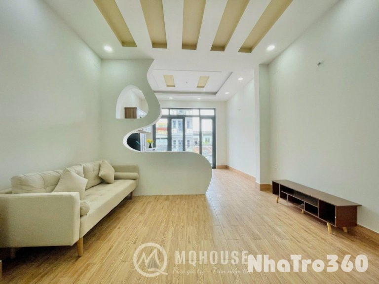 ✨✨✨ RA MẮT CHDV BAN CÔNG LỚN - LẠC LONG QUÂN ✨✨✨