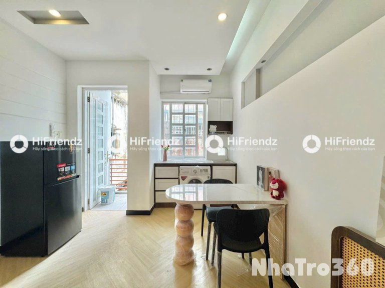 💥 CHO THUÊ CĂN HỘ CAO CẤP Q1