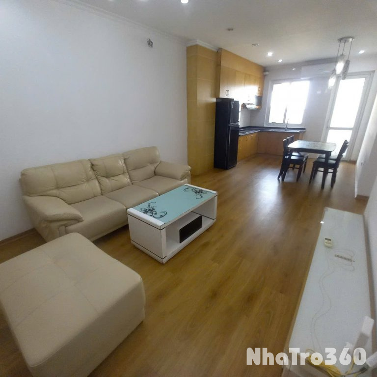 CẦN CHO THUÊ CĂN HỘ CHUNG CƯ CIPUTRA VÕ CHÍ CÔNG - TÂY HỒ