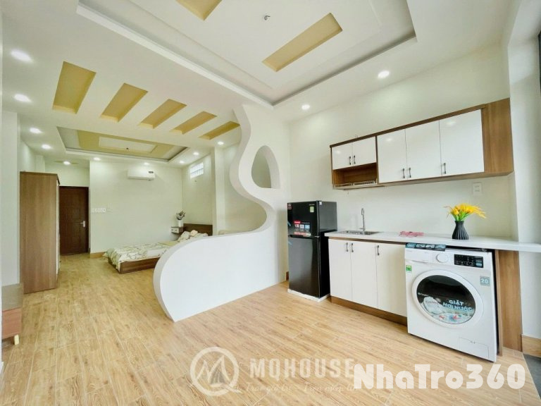 ✨✨✨ RA MẮT CHDV BAN CÔNG LỚN - LẠC LONG QUÂN ✨✨✨