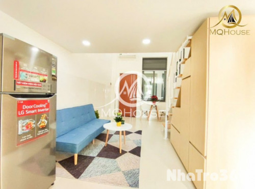 Duplex siêu rộng không giới hạn người cho nuôi pet