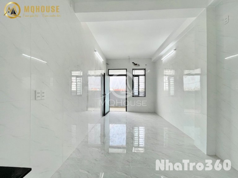 Nội thất cơ bản, cửa sổ, tự do, giá rẻ