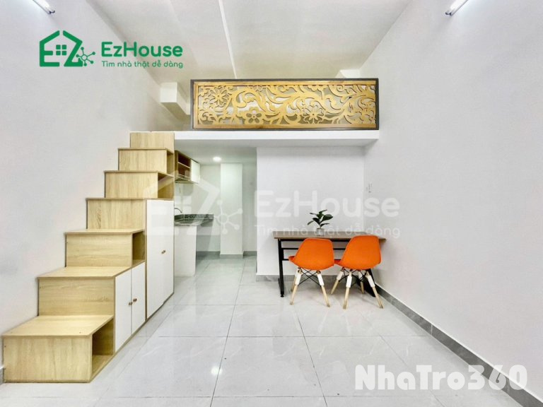 Nội thất cơ bản, gác, cửa sổ, tự do giá rẻ