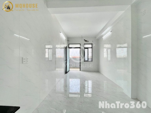 Nội thất cơ bản, cửa sổ, tự do, giá rẻ