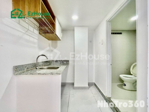 Nội thất cơ bản, gác, cửa sổ, tự do, giá rẻ