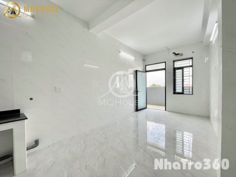 Nội thất cơ bản, cửa sổ, tự do, giá rẻ