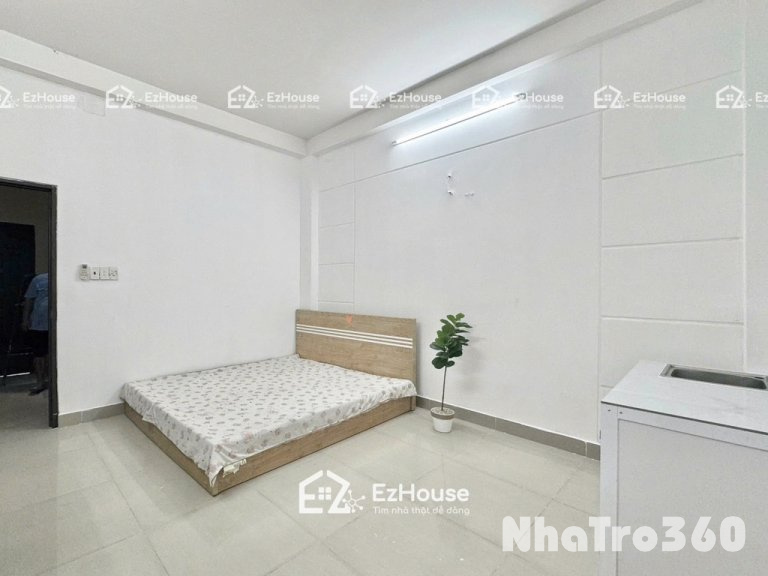 Nội thất cơ bản, cửa sổ, tự do, giá rẻ