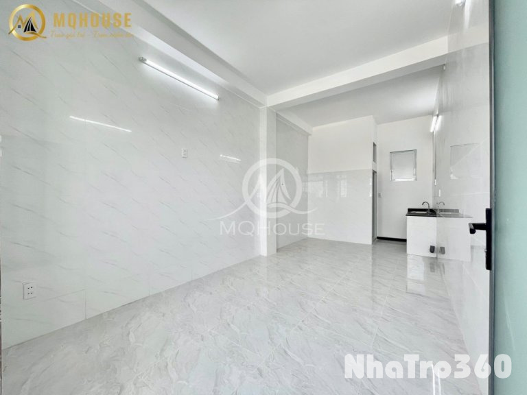 Nội thất cơ bản, cửa sổ, tự do, giá rẻ