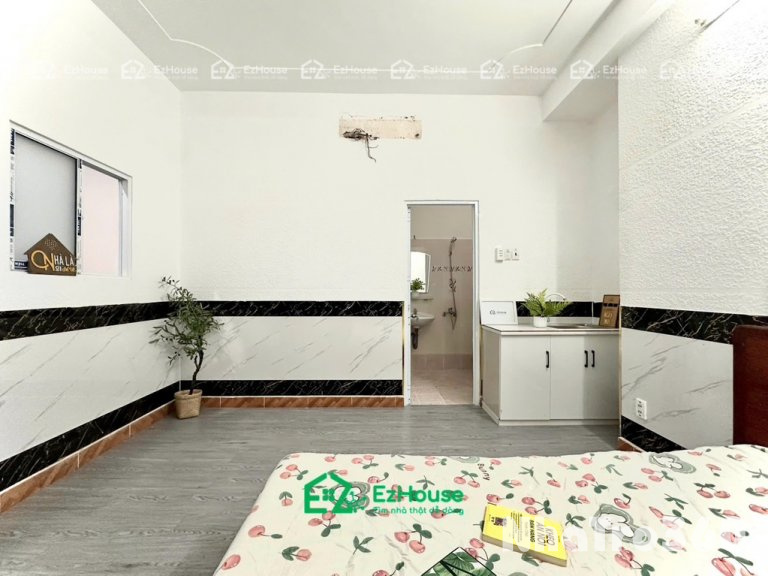 Nội thất cơ bản, giá rẻ, tự do, free xe