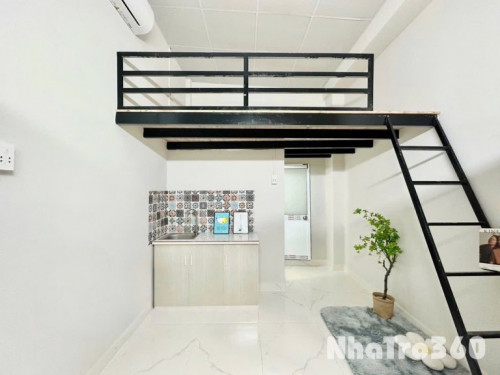 Nội thất cơ bản, trệt, tự do, giá rẻ