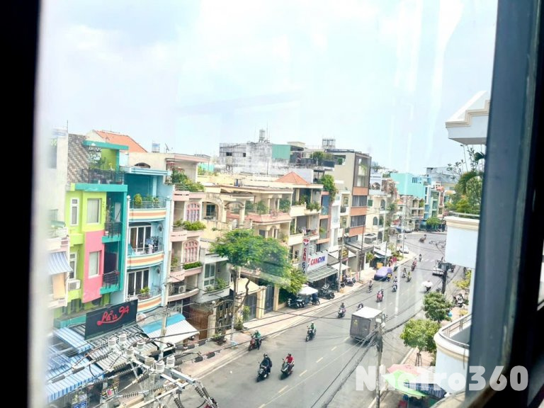 Nội thất cơ bản, cửa sổ trời, tự do, giá rẻ