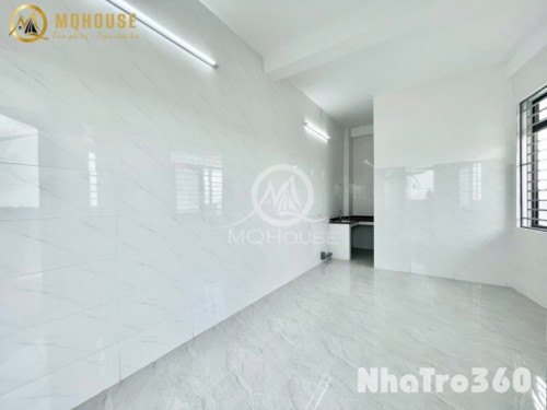 Nội thất cơ bản, cửa sổ, tự do, giá rẻ