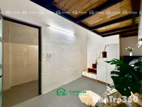 Nội thất cơ bản, thang máy, tự do, giá rẻ