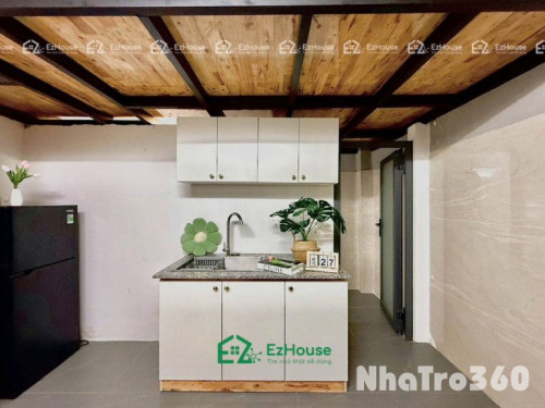 Nội thất cơ bản, thang máy, tự do, giá rẻ