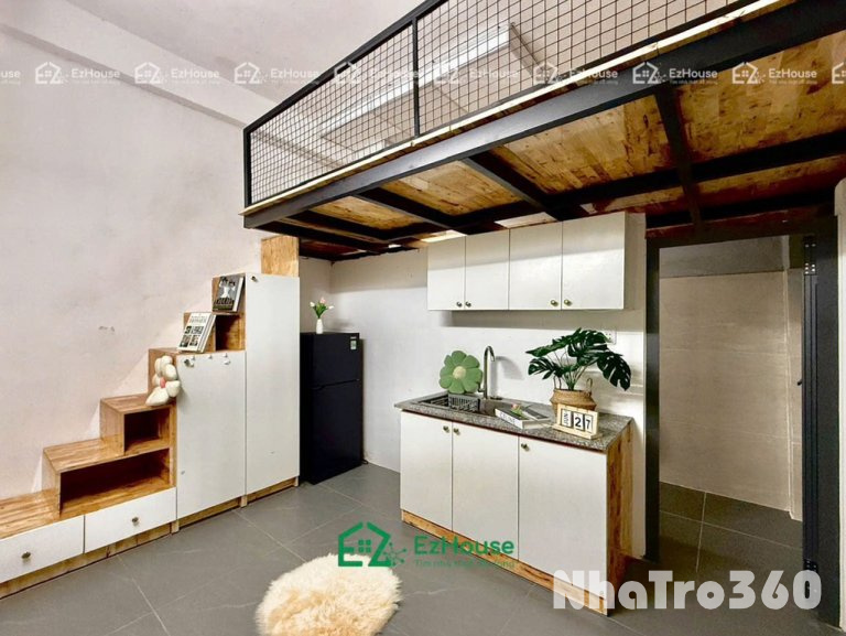 Nội thất cơ bản, thang máy, tự do, giá rẻ