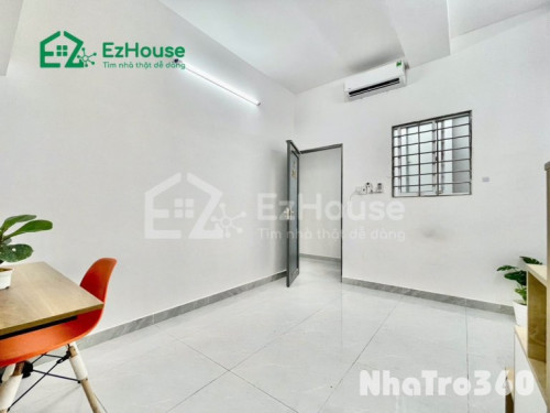 Nội thất cơ bản, gác, cửa sổ, tự do giá rẻ