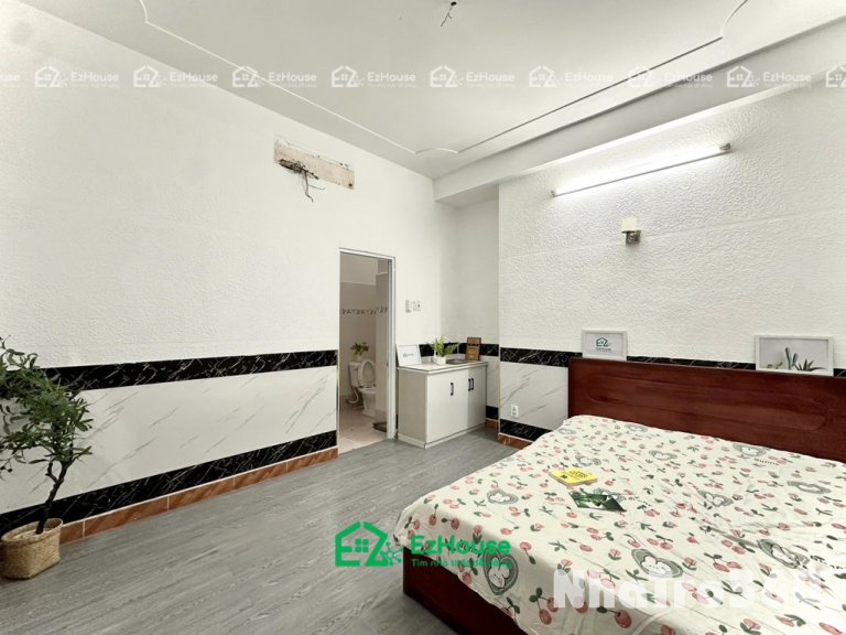 Nội thất cơ bản, giá rẻ, tự do, free xe