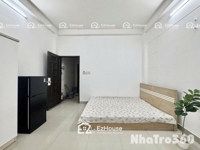 Nội thất cơ bản, cửa sổ, tự do, giá rẻ